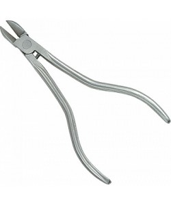Fishing Pliers